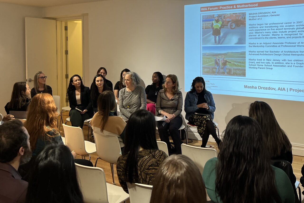 231109 WIA Practice Motherhood Selected Photos (5)