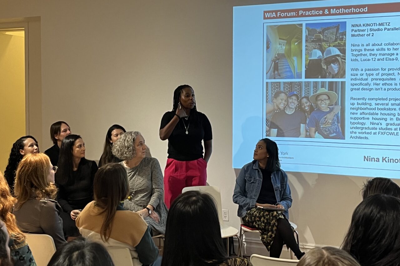 231109 WIA Practice Motherhood Selected Photos (6)