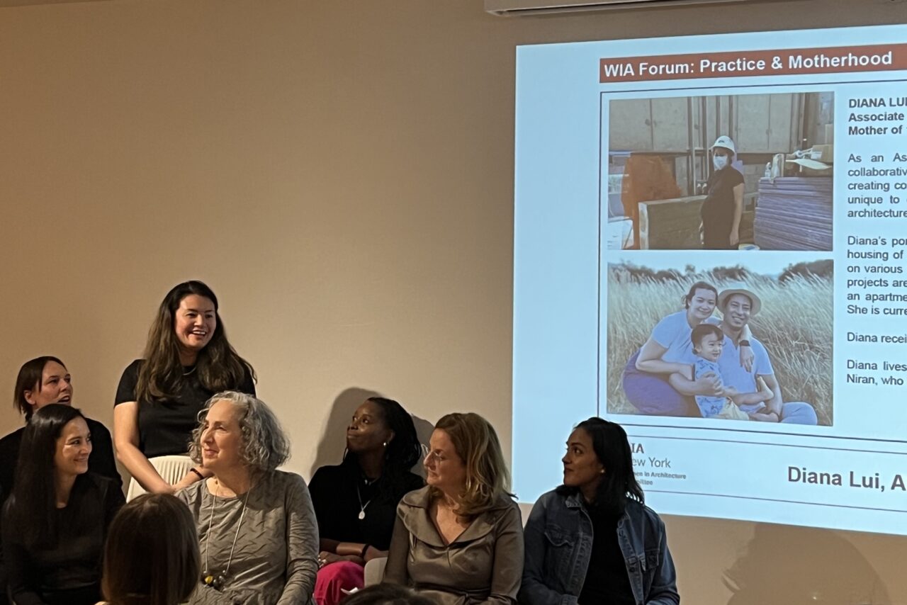 231109 WIA Practice Motherhood Selected Photos (8)