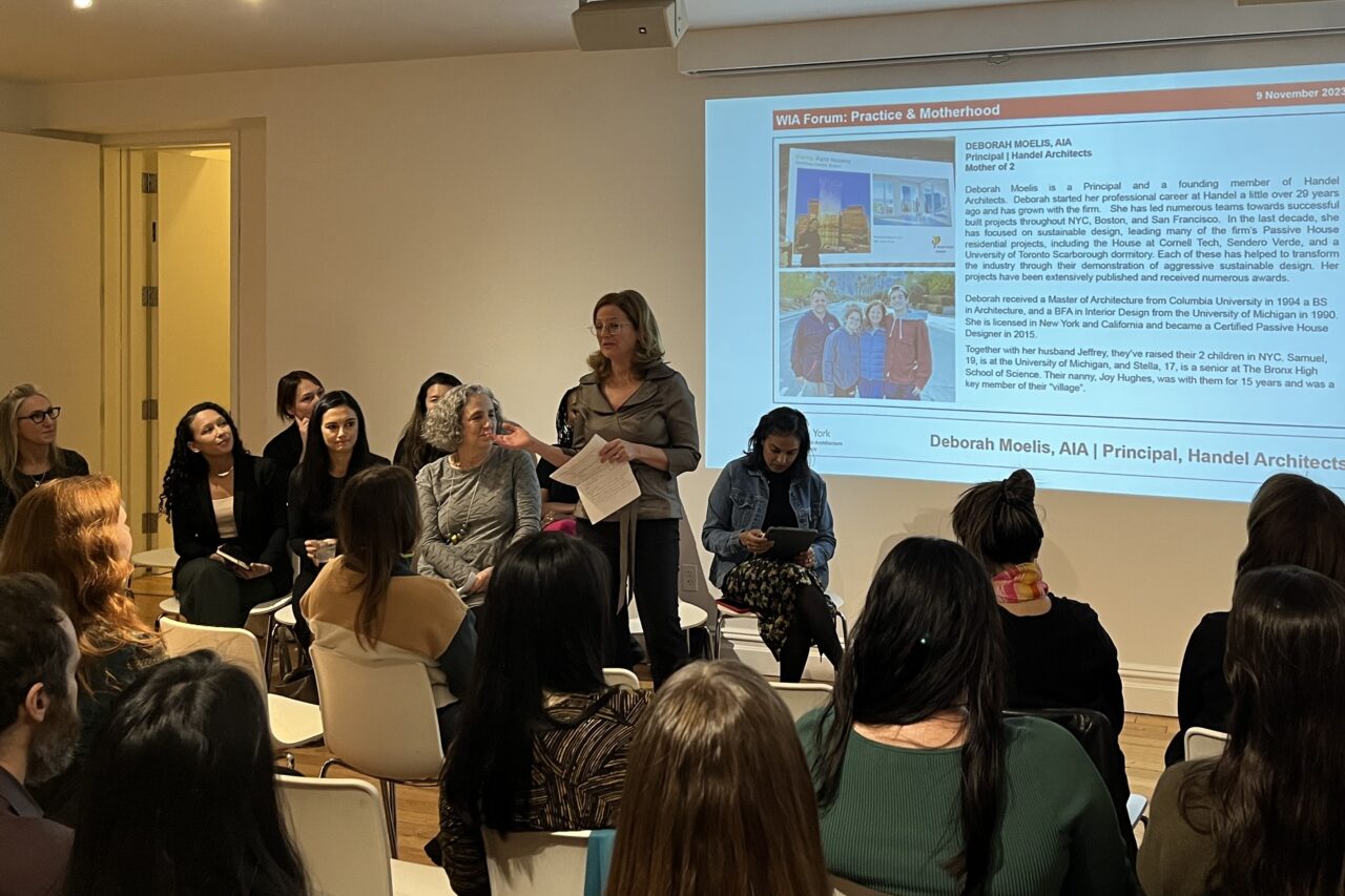 231109 WIA Practice Motherhood Selected Photos (9)