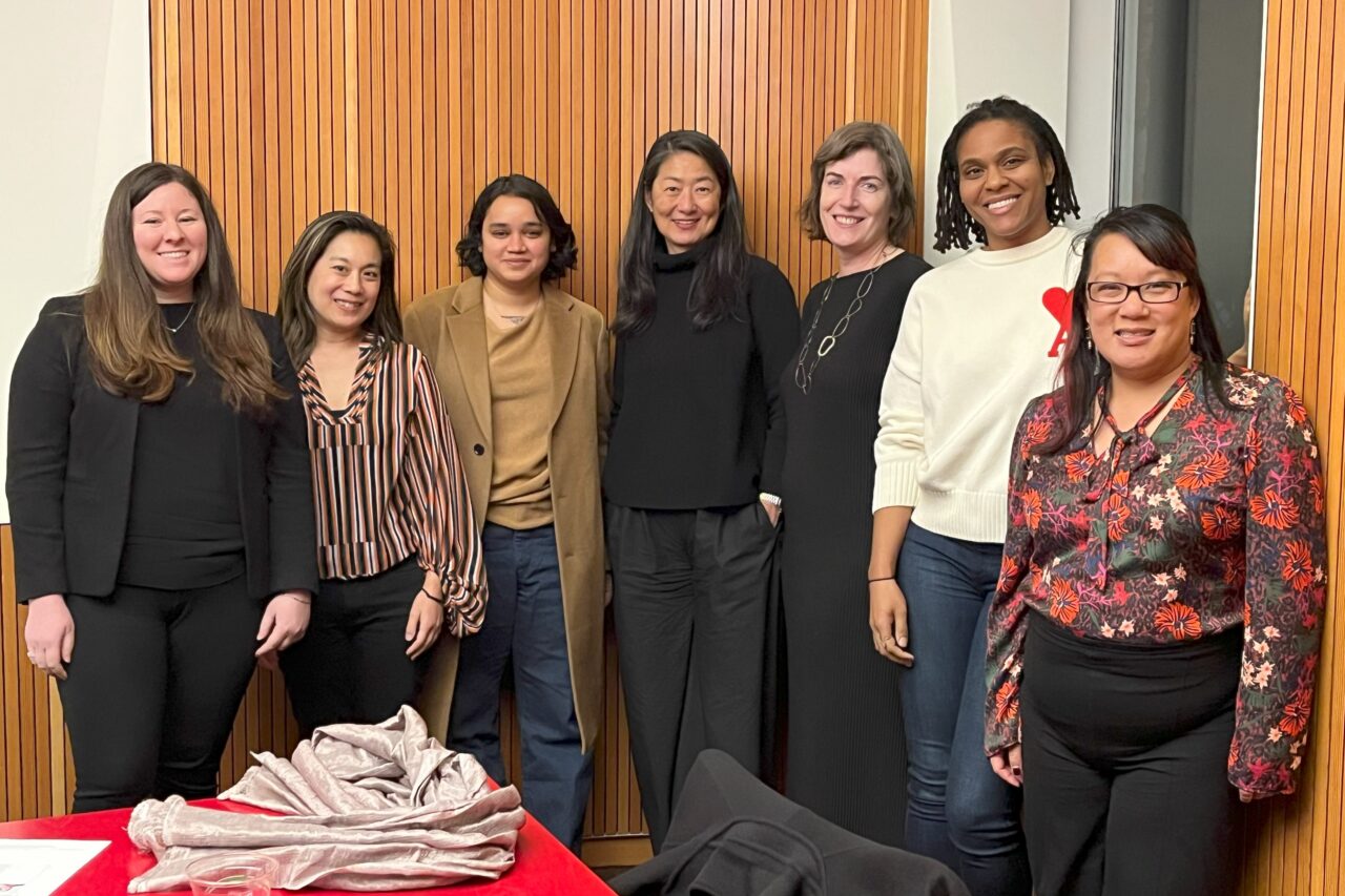 231116 WIA KitchenEvolution SwatiJain (1)