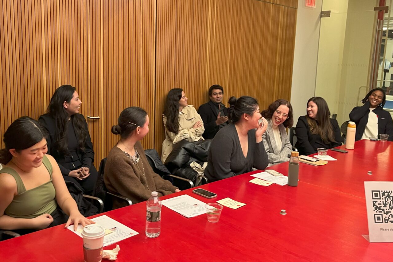 231116 WIA KitchenEvolution SwatiJain (10)