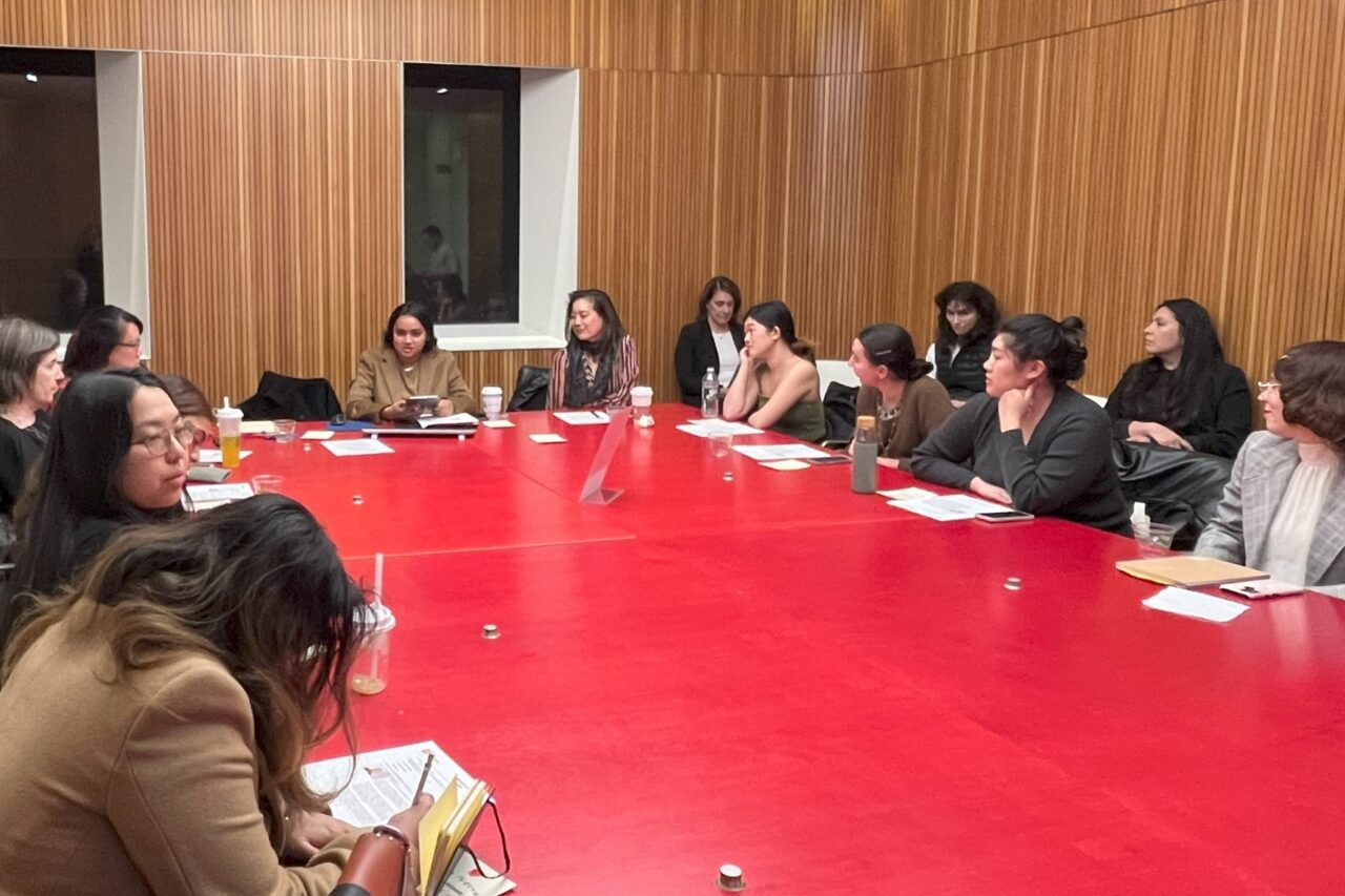 231116 WIA KitchenEvolution SwatiJain (2)