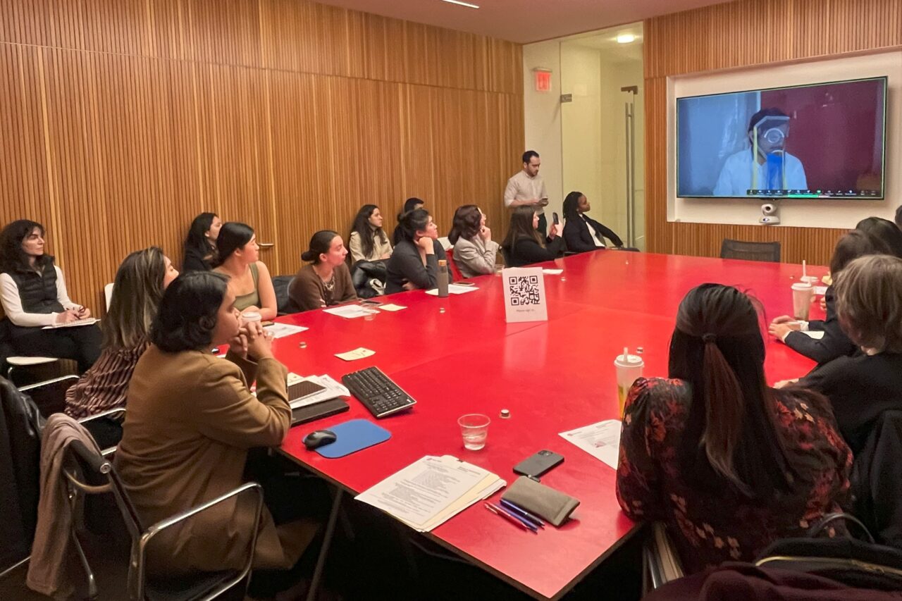 231116 WIA KitchenEvolution SwatiJain (4)