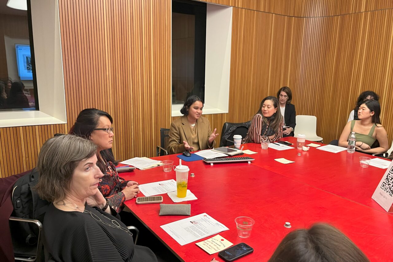 231116 WIA KitchenEvolution SwatiJain (6)