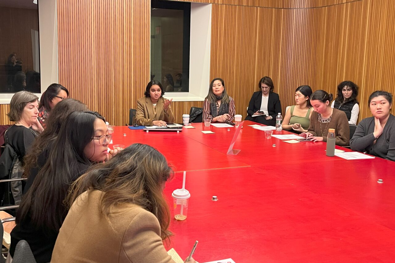 231116 WIA KitchenEvolution SwatiJain (8)