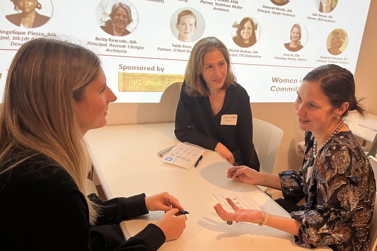 231209 AIA WIA SpeedMentoring SelectedPhotos (019)