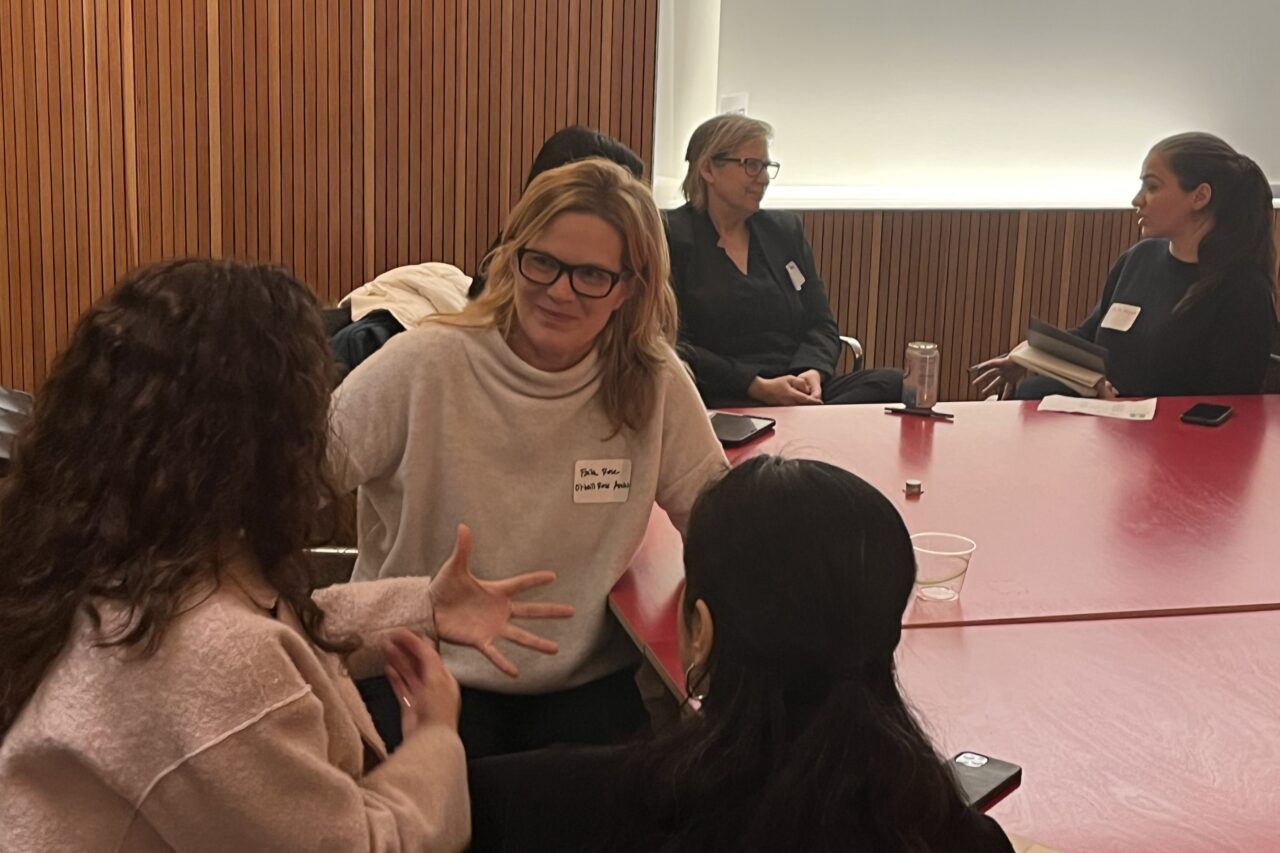 231209 AIA WIA SpeedMentoring SelectedPhotos (021)