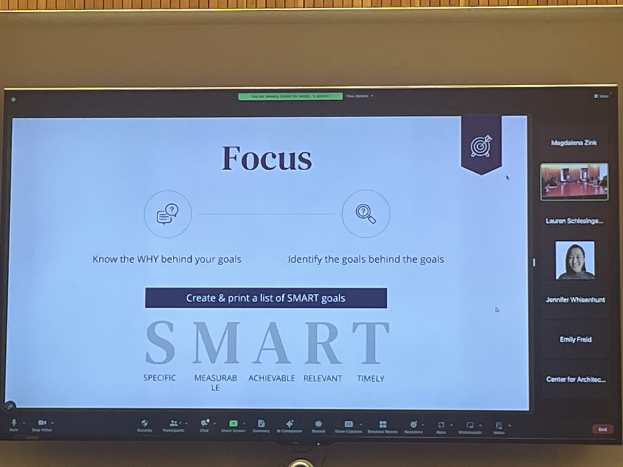 240118 WIA Committee Mtg Wendy Friedman Coach (11)