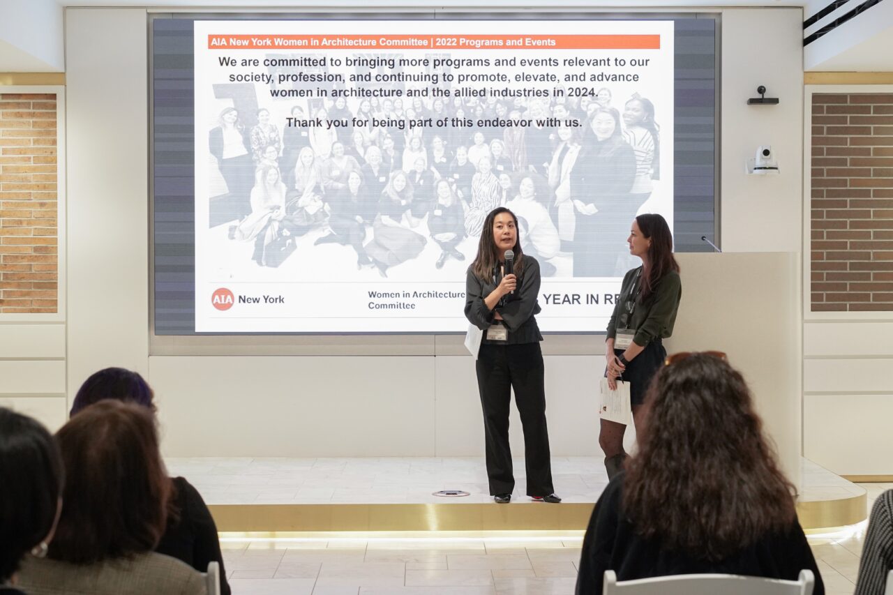 240125 WIA 2023 RecognitionAward Party (10)