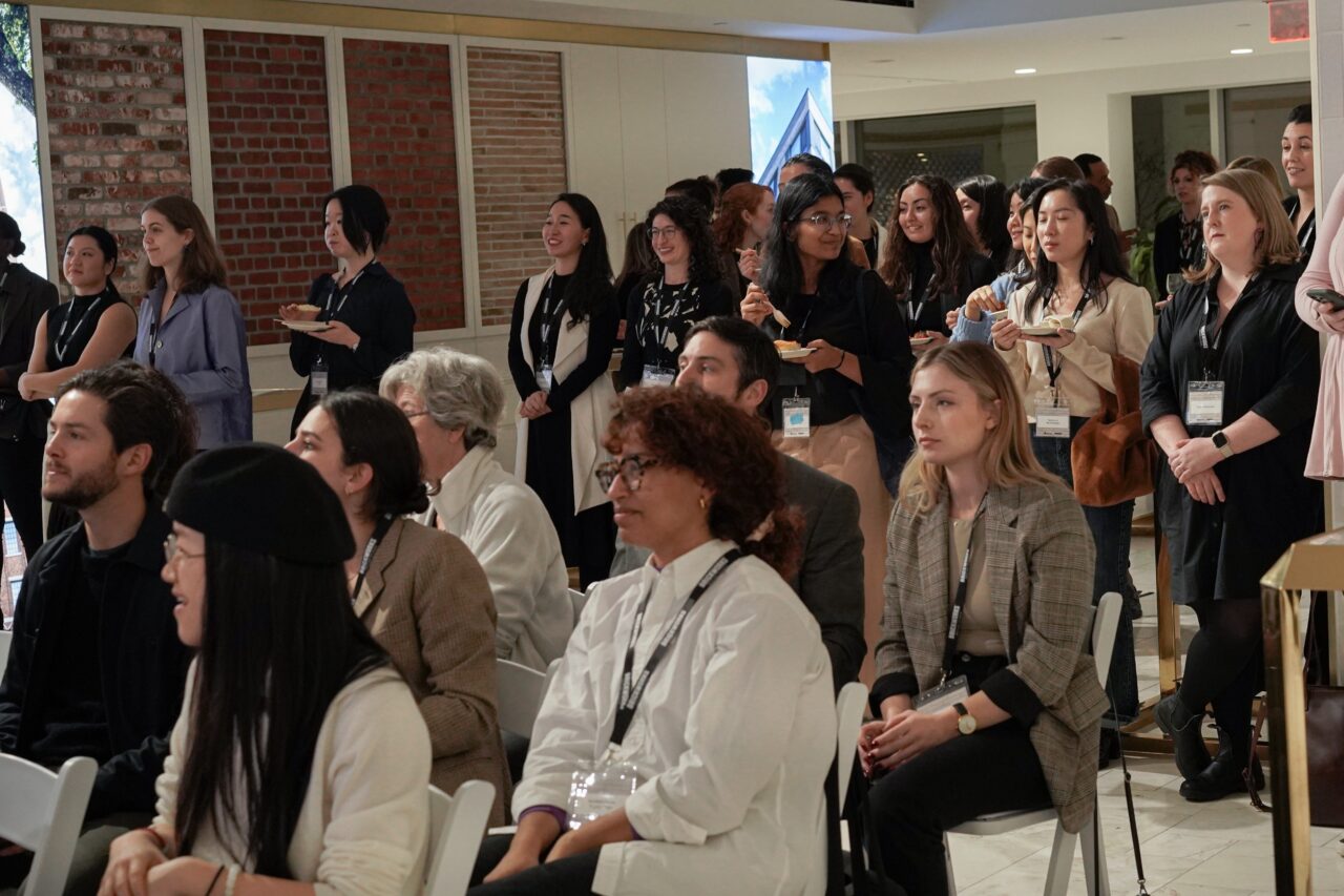 240125 WIA 2023 RecognitionAward Party (11)