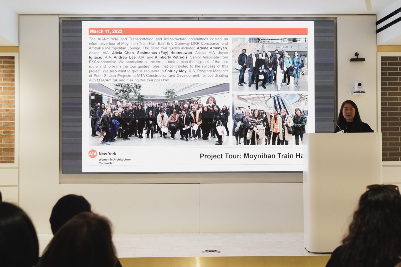 240125 WIA 2023 RecognitionAward Party (14)