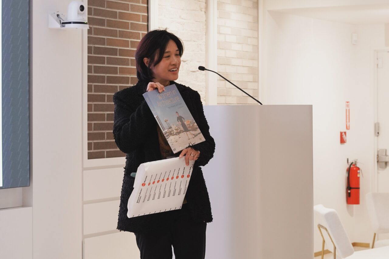 240125 WIA 2023 RecognitionAward Party (20)