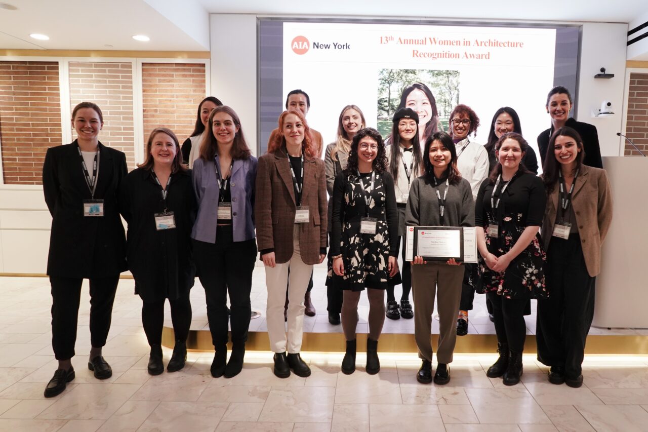 240125 WIA 2023 RecognitionAward Party (22)