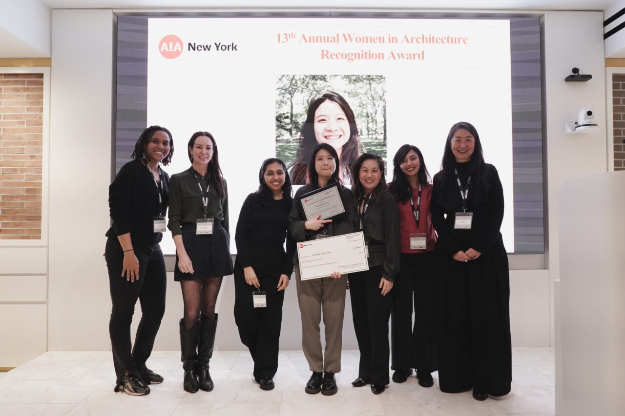 240125 WIA 2023 RecognitionAward Party (25)