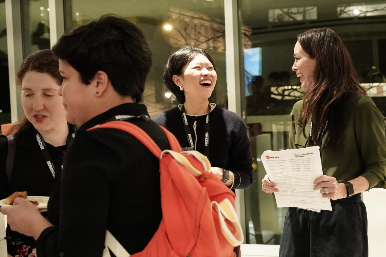 240125 WIA 2023 RecognitionAward Party (5)