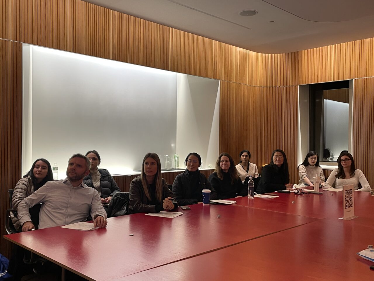 240215 WIA Committee Meeting Katherine Williams (1)