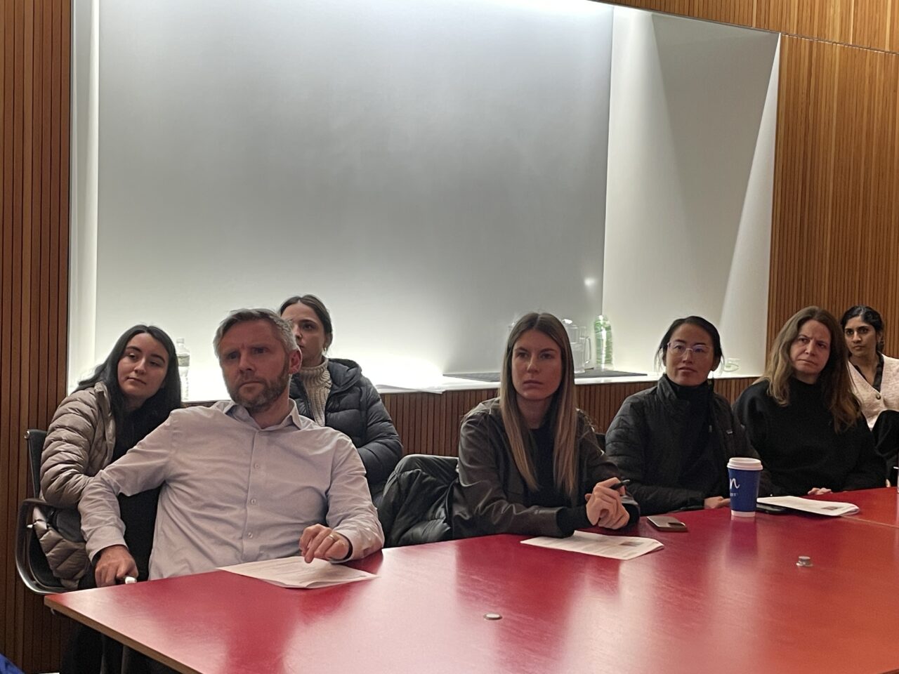 240215 WIA Committee Meeting Katherine Williams (6)