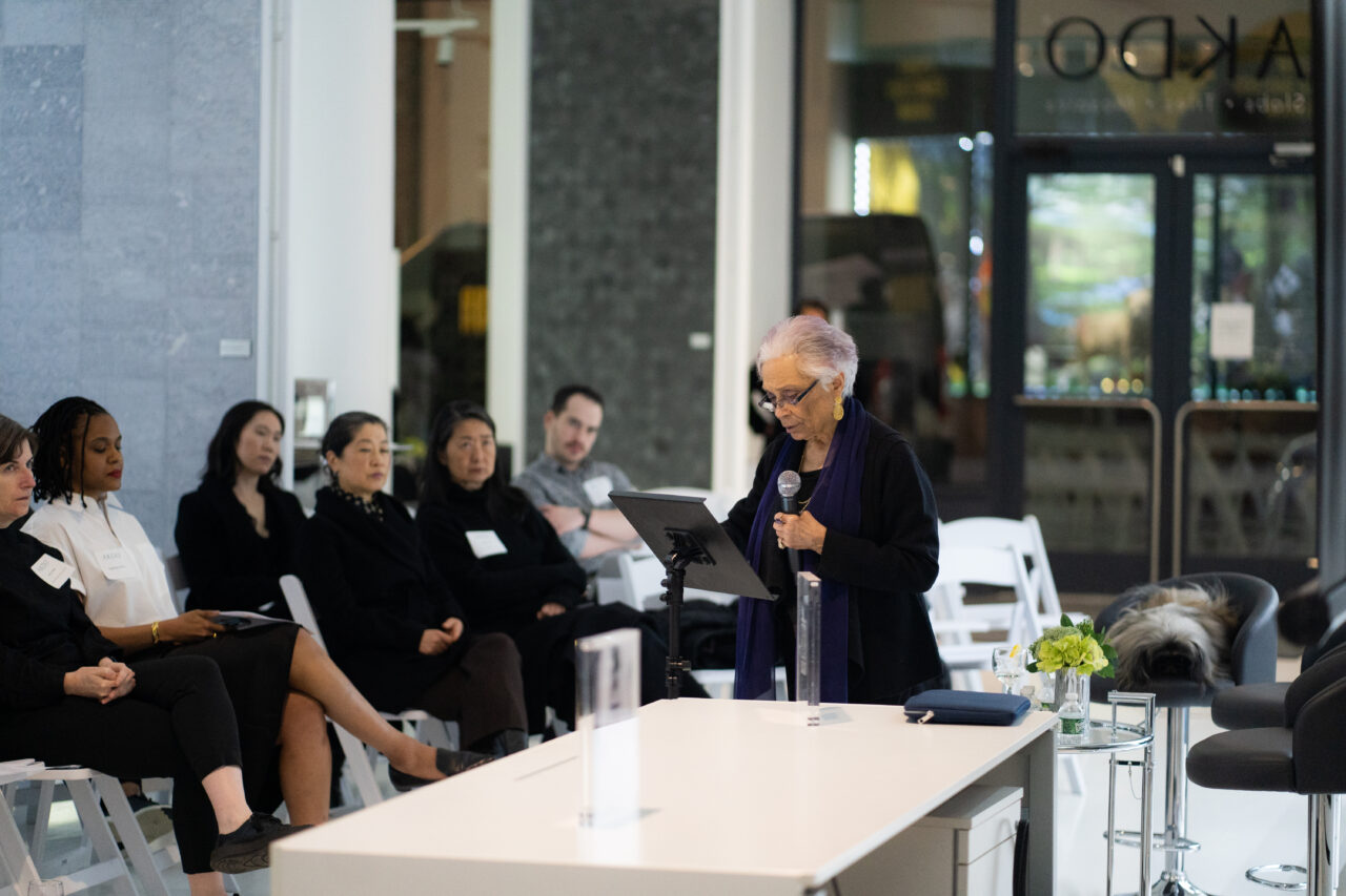 240321 AIANY WIA Inspire Inclusion (10)