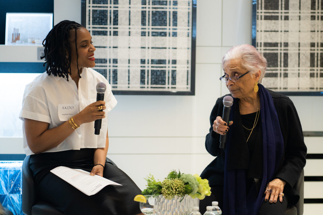 240321 AIANY WIA Inspire Inclusion (11)