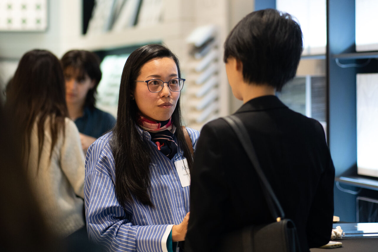 240321 AIANY WIA Inspire Inclusion (17)