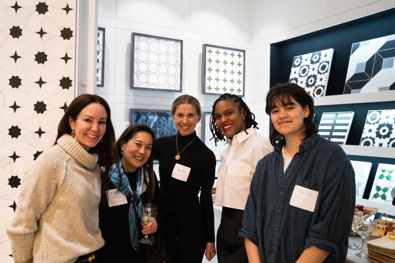 240321 AIANY WIA Inspire Inclusion (18)