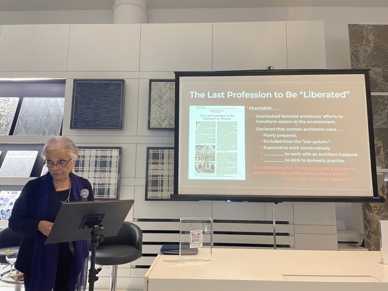 240321 AIANY WIA Inspire Inclusion (2)