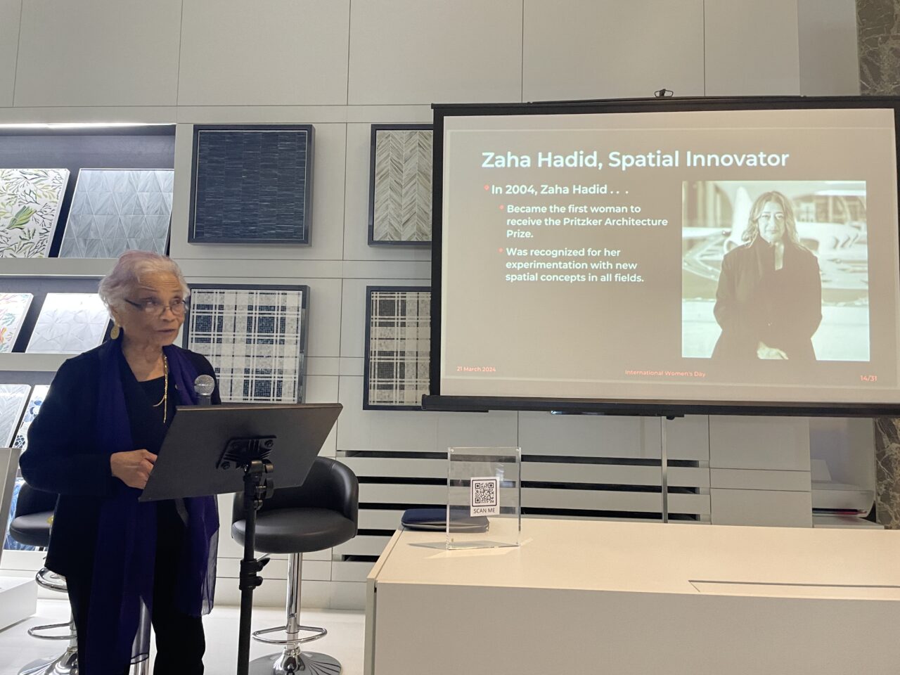 240321 AIANY WIA Inspire Inclusion (3)