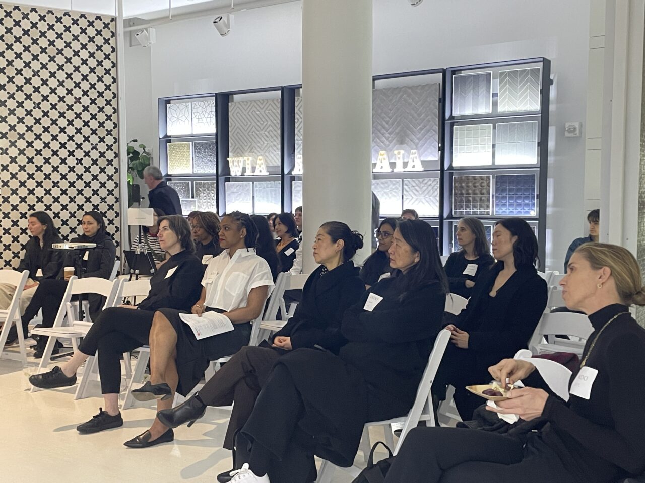 240321 AIANY WIA Inspire Inclusion (4)