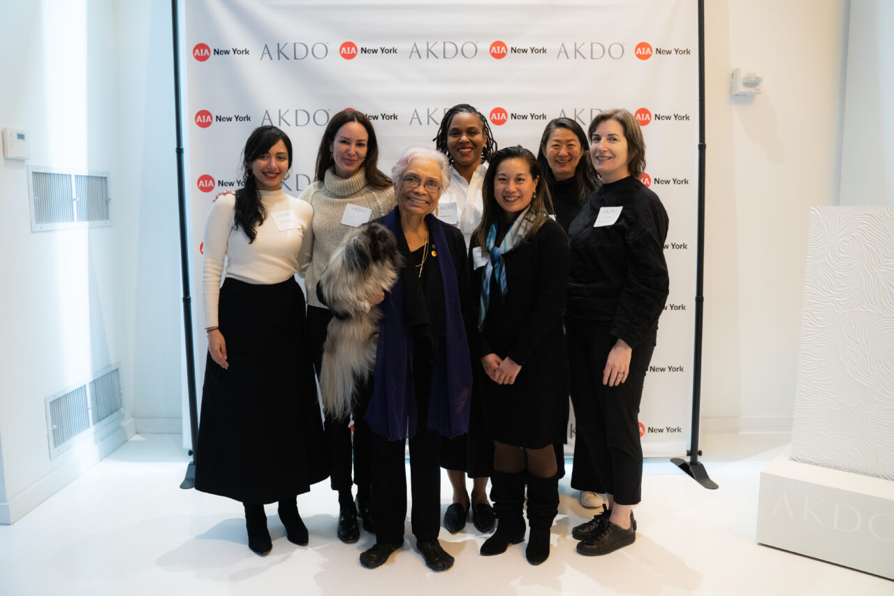 240321 AIANY WIA Inspire Inclusion (6)