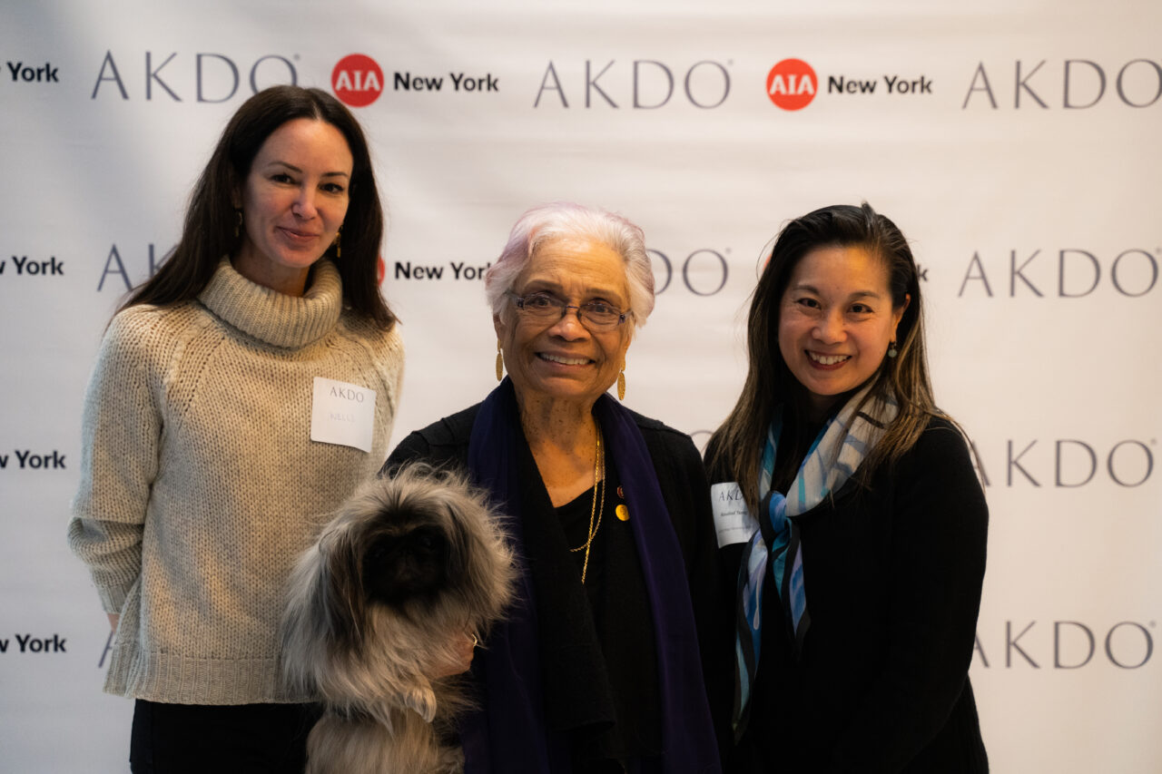 240321 AIANY WIA Inspire Inclusion (7)