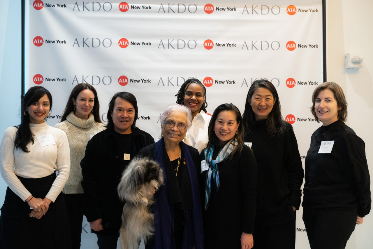 240321 AIANY WIA Inspire Inclusion (8)