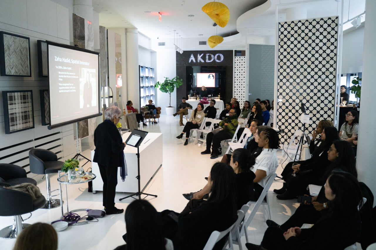 240321 AIANY WIA Inspire Inclusion (9)