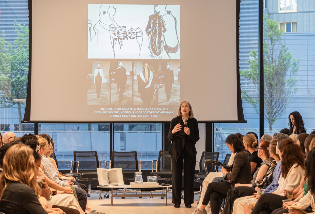 240529 AIANY WIA Fashion Architecture 04 C QiruiFang