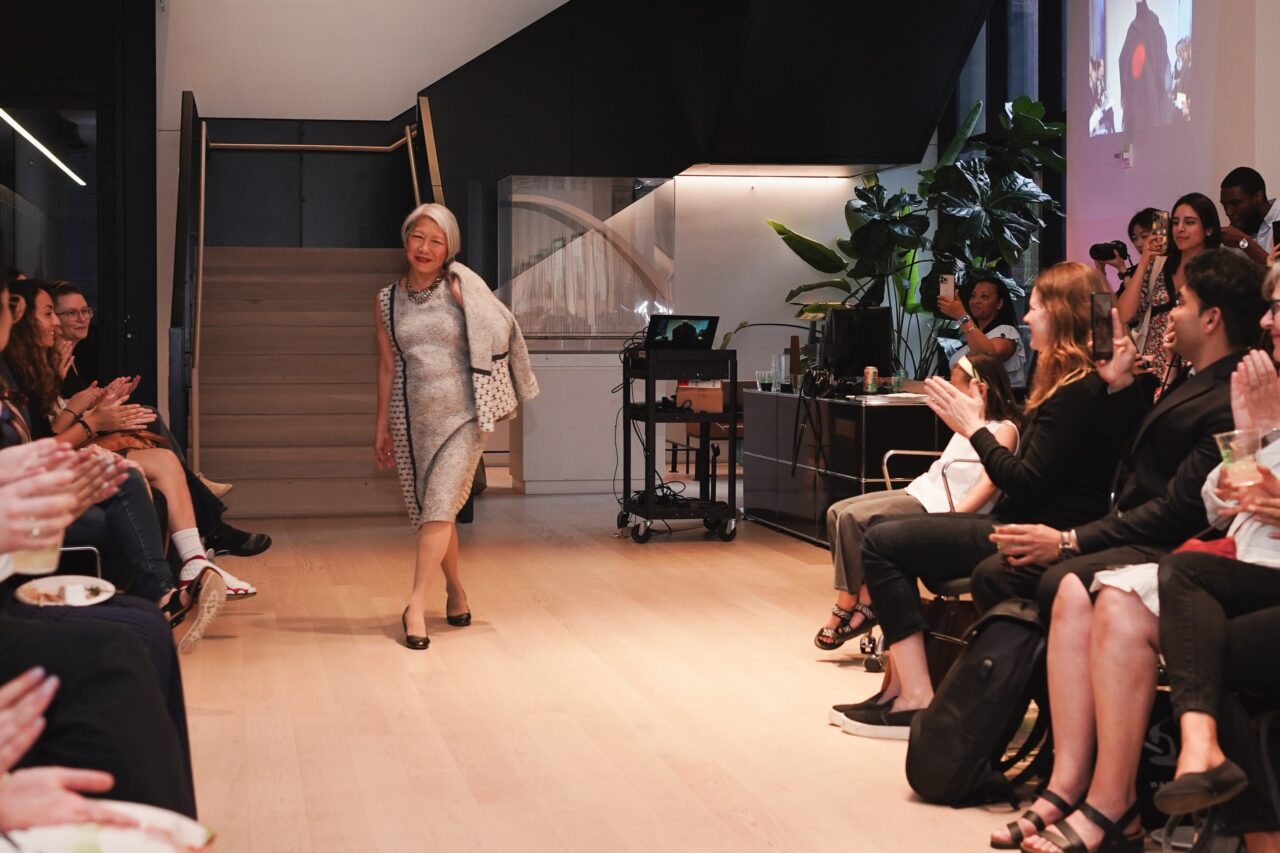 240529 AIANY WIA Fashion Architecture 05 C MelissaChua