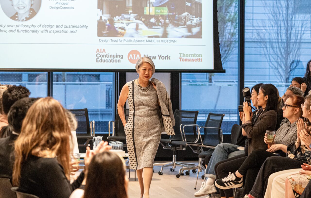 240529 AIANY WIA Fashion Architecture 06 C QiruiFang