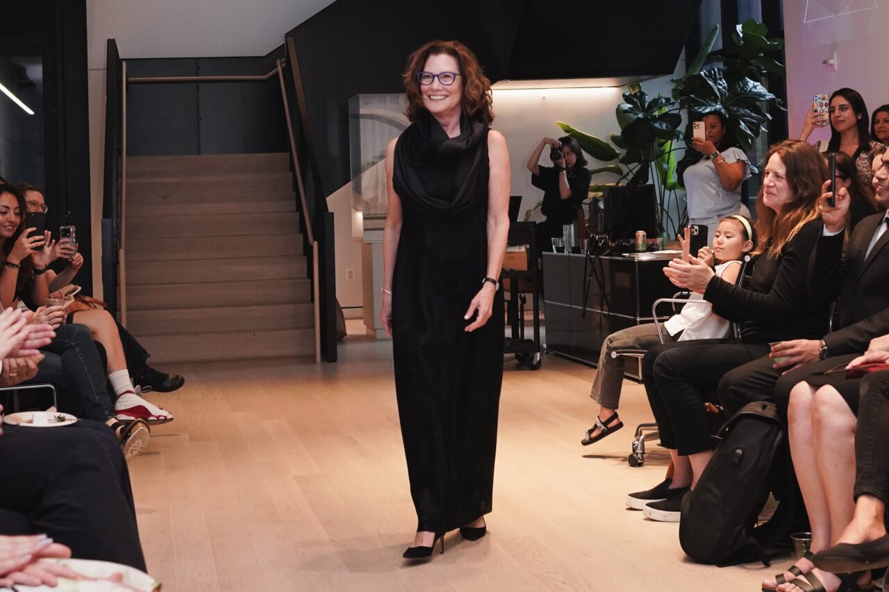 240529 AIANY WIA Fashion Architecture 09 C MelissaChua