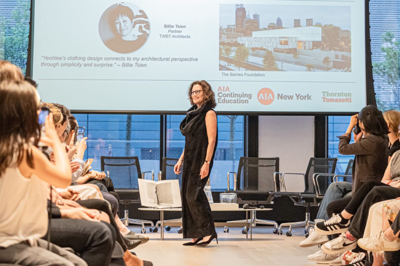 240529 AIANY WIA Fashion Architecture 10 C QiruiFang