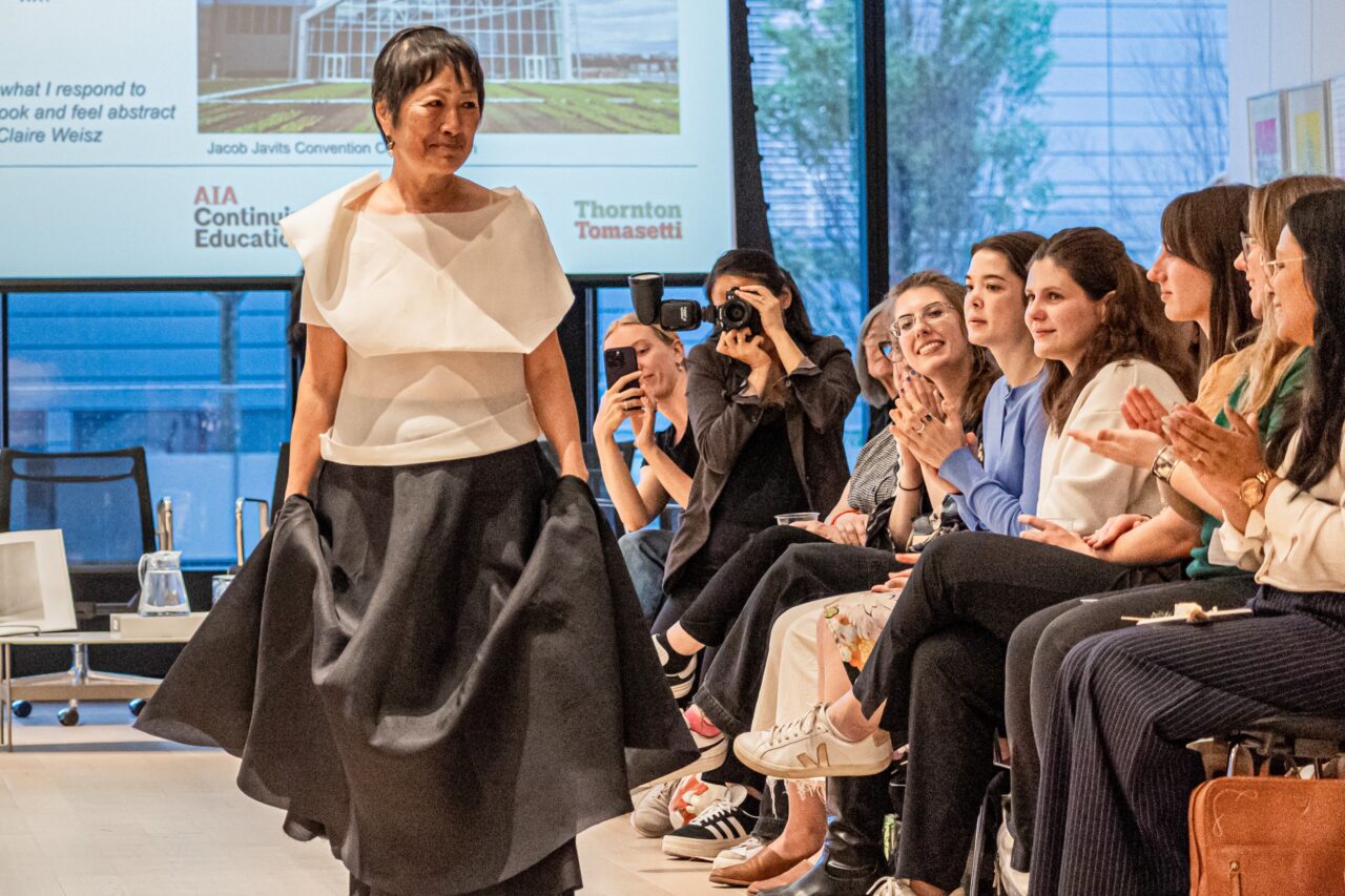 240529 AIANY WIA Fashion Architecture 12 C QiruiFang