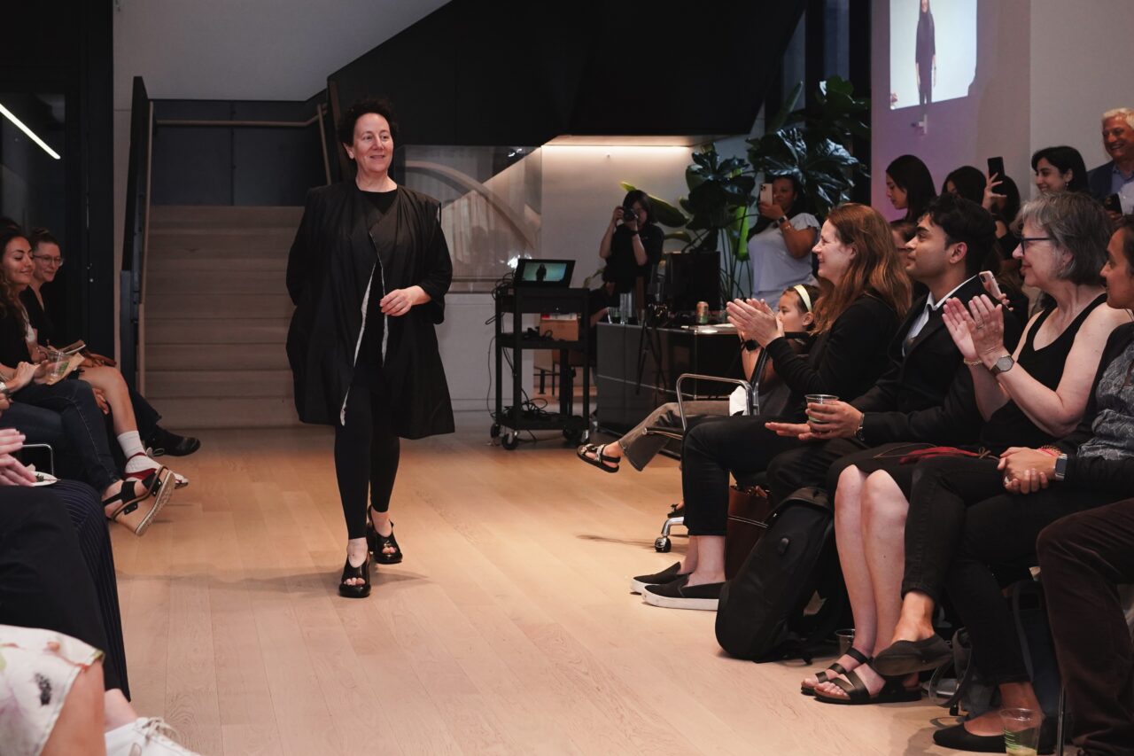 240529 AIANY WIA Fashion Architecture 13 C MelissaChua