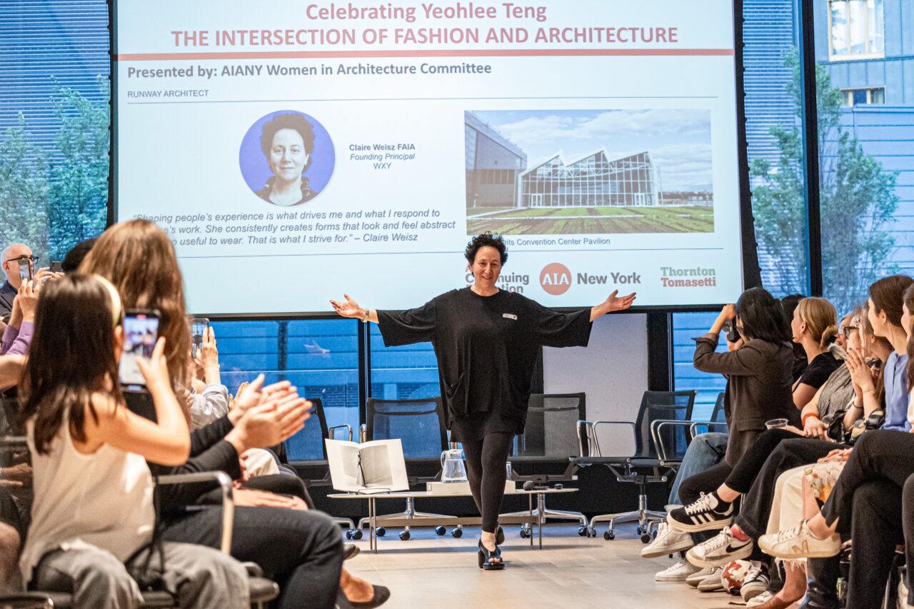 240529 AIANY WIA Fashion Architecture 14 C QiruiFang