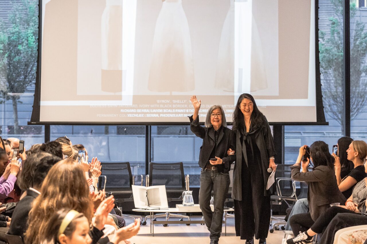 240529 AIANY WIA Fashion Architecture 15 C QiruiFang