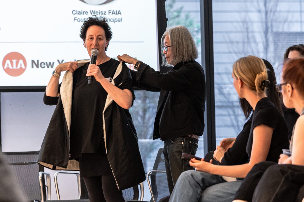 240529 AIANY WIA Fashion Architecture 19 C QiruiFang