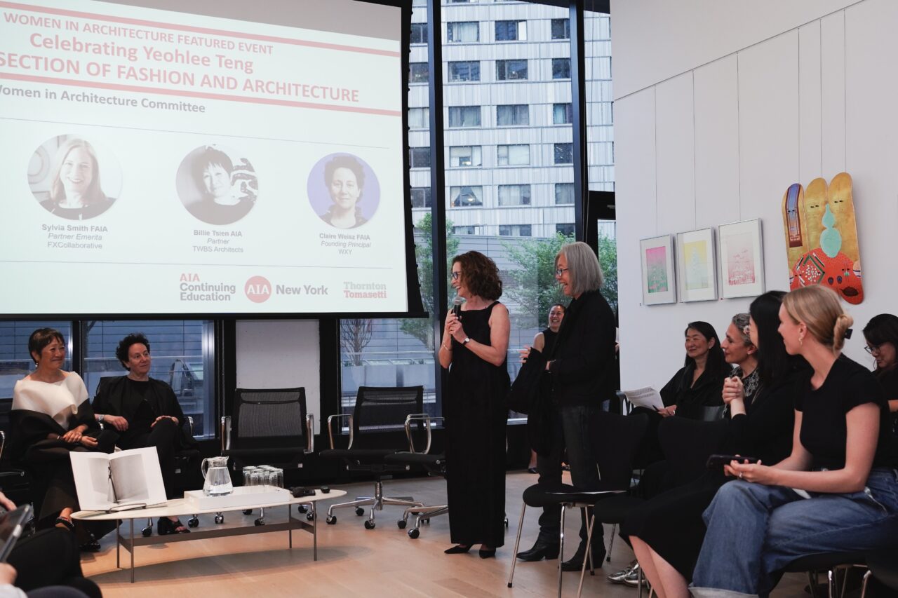 240529 AIANY WIA Fashion Architecture 20 C MelissaChua