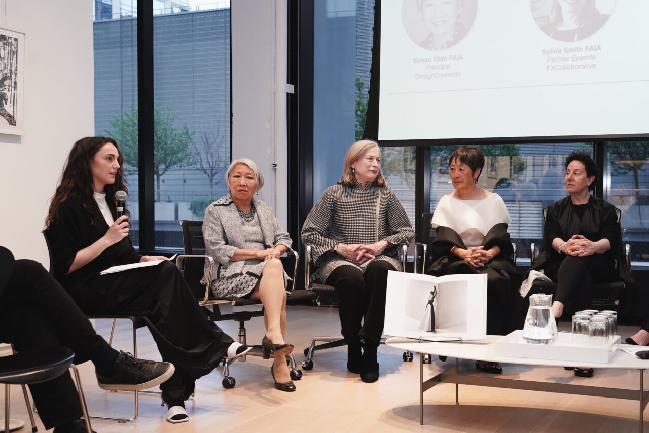 240529 AIANY WIA Fashion Architecture 24 C MelissaChua