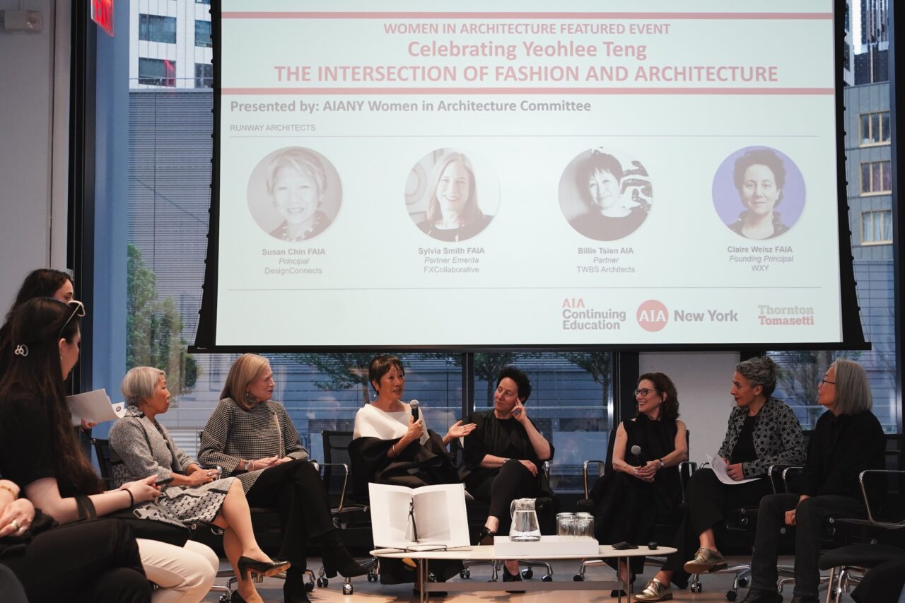 240529 AIANY WIA Fashion Architecture 25 C MelissaChua