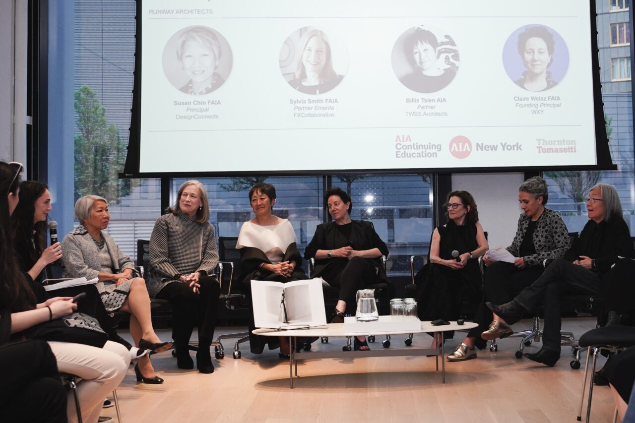 240529 AIANY WIA Fashion Architecture 26 C MelissaChua