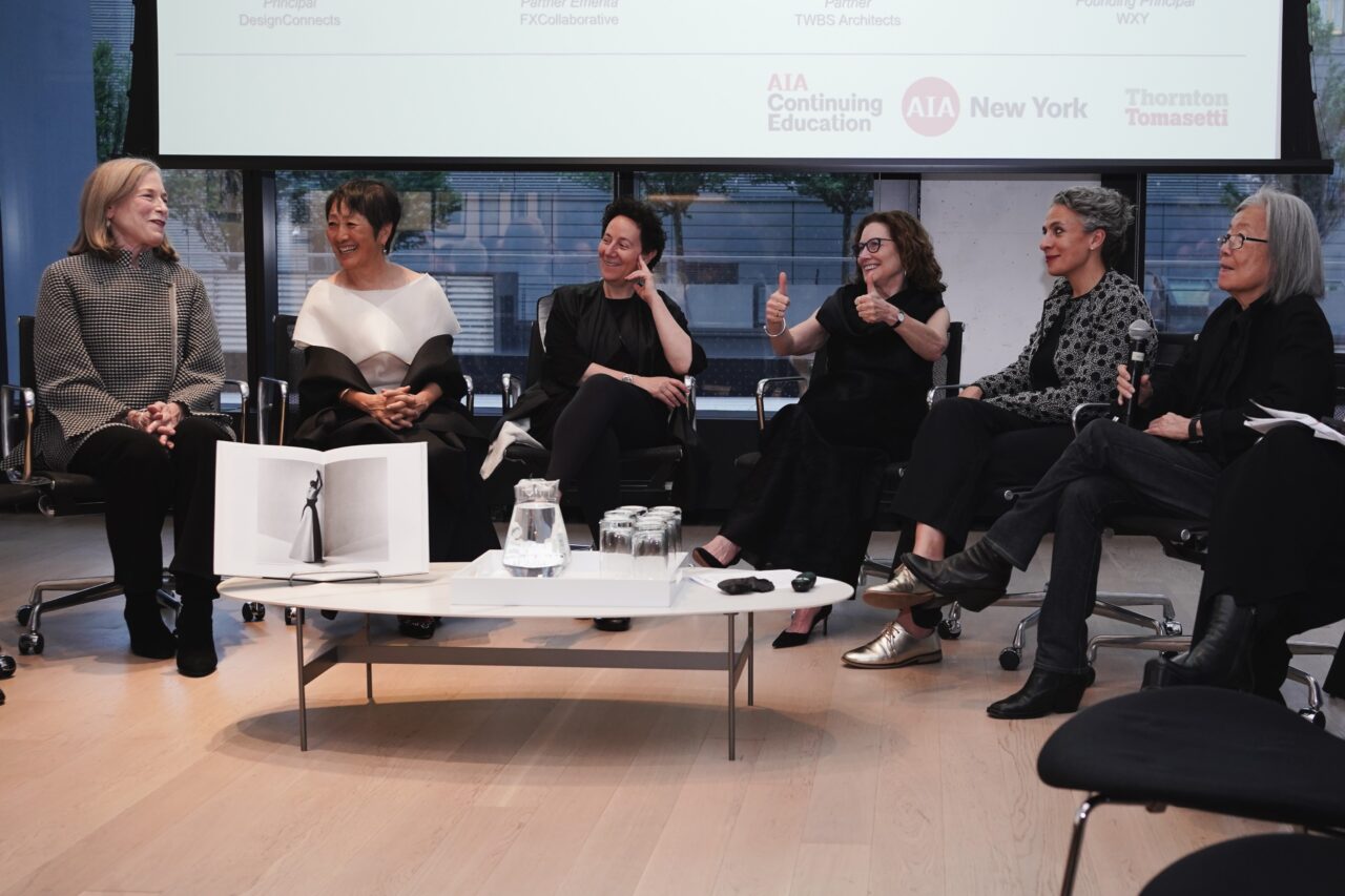 240529 AIANY WIA Fashion Architecture 27 C MelissaChua