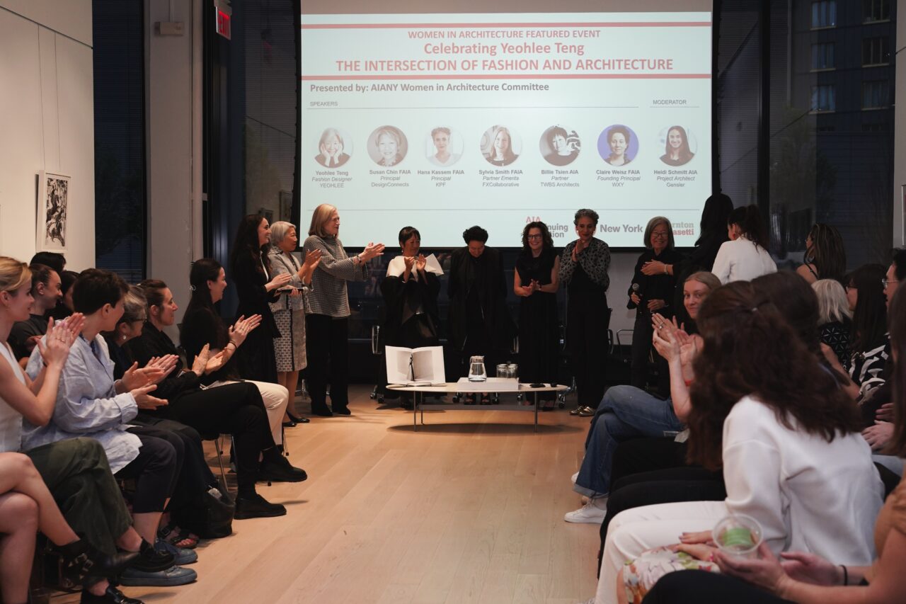 240529 AIANY WIA Fashion Architecture 34 C MelissaChua