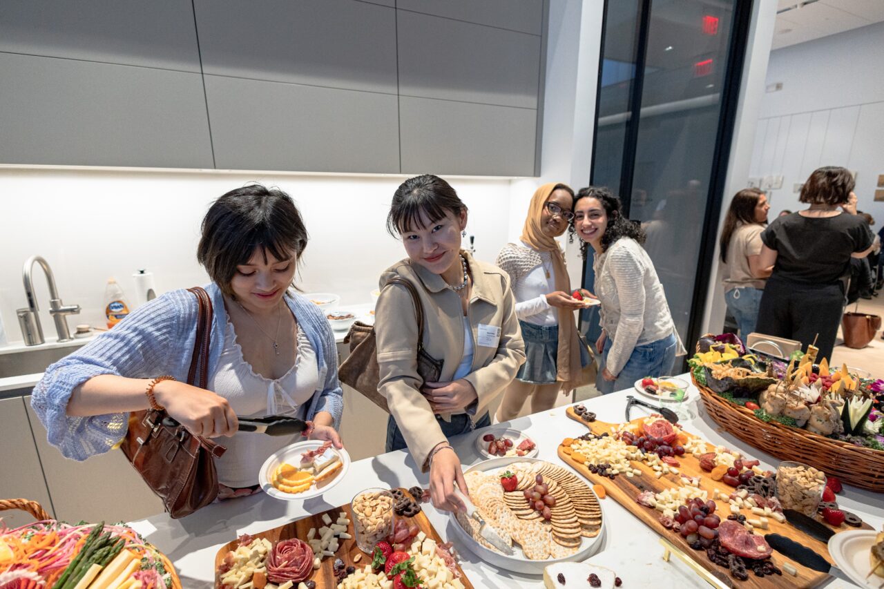 240529 AIANY WIA Fashion Architecture 36 C QiruiFang